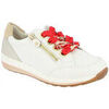 Derbies Ara 34587
