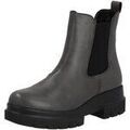 Bottes Remonte - Grenoble