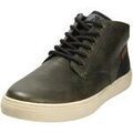 Bottes homme sur Grenoble : Bottes Rieker -