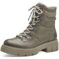 Bottes Marco Tozzi - Grenoble
