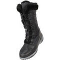 Bottes femme sur Grenoble : Bottes Mountain Warehouse Snowflake