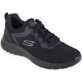 Baskets basses Skechers Bountiful - Quick Path Grenoble