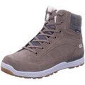 Bottes femme sur Grenoble : Bottes Lico -