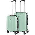 Valise Itaca Havel