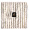 Echarpe Refrigiwear MA9084