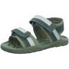 Chaussons b&eacute;b&eacute; Ricosta - Vert