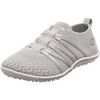 Mocassins enfant Dockers by Gerli -