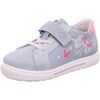 Chaussons b&eacute;b&eacute; Ricosta - Bleu