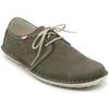 Ville basse On Foot 6903