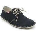 Ville basse On Foot 6903