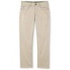 Jeans Lee Mushroom