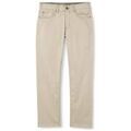 Jeans/Pantalons sur Grenoble : Jeans Lee Mushroom