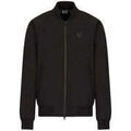 Blouson Emporio Armani EA7 Homme BOMBER Grenoble