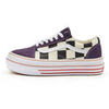 Baskets basses Vans SUPER COMFYCUSH OLDSKOOL