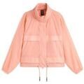 Veste Ecoalf Merrickalf Jacket Grenoble