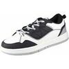 Ville basse Dockers by Gerli -