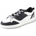 Ville basse Dockers by Gerli -