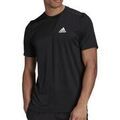 T-shirt adidas GM2090