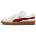 Baskets basses Puma Homme ARMY TRAINER Grenoble