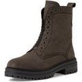 Bottes femme sur Grenoble : Bottes Marco Tozzi -