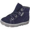 Chaussons b&eacute;b&eacute; Pepino By Ricosta - Bleu