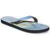 Tongs Rip Curl BREAKERS BLOOM OPEN TOE