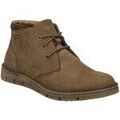 Bottes Josef Seibel - Grenoble