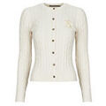 Gilet Lauren Ralph Lauren RALHAN Grenoble