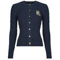 Gilets sur Grenoble : Gilet Lauren Ralph Lauren RALHAN