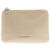 Porte-monnaie Fuchsia 120512