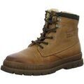 Bottes homme sur Grenoble : Bottes Bugatti -