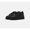 Baskets basses Nike AIR FORCE 1 NOIR