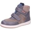 Bottes enfant Bisgaard -