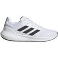 Chaussures adidas Runfalcon 30