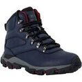 Chaussures Regatta Holcombe Classic Bleu