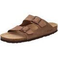 Mules homme sur Grenoble : Sabots Rohde -