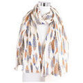 Echarpe Palme 67178