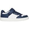 Baskets enfant Skechers -