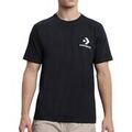 Tee-shirts sur Grenoble : T-shirt Converse Spray