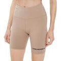 Short Converse Bike Short Converse Bike Grenoble