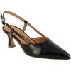 Chaussures escarpins JB Martin lison