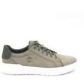 Baskets homme sur Grenoble : Baskets Timberland TB0A66P9EO2