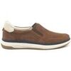 Ville basse Fluchos F2213