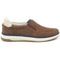 Ville basse Fluchos F2213 Grenoble