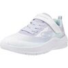 Baskets enfant Skechers Microspec Advance