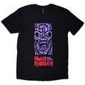 T-shirt Iron Maiden Est. 1975