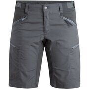 Short Lundhags -