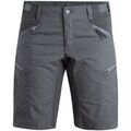 Short sur Grenoble : Short Lundhags -