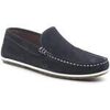 Ville basse Innovation 972