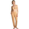 Corbeilles & balconnets Passionata Soutien-gorge &agrave; armatures RODEO Marron